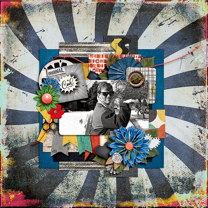 aug-23-one-cool-dude