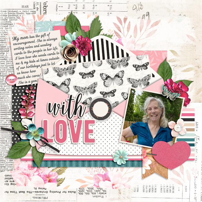 aug-4-receiving-mail-from-mom