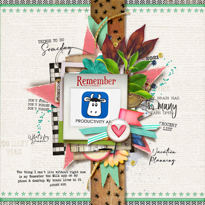 aug-6-remember-the-milk