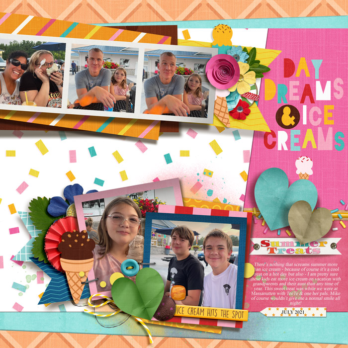 aug-8-chall-opt-2