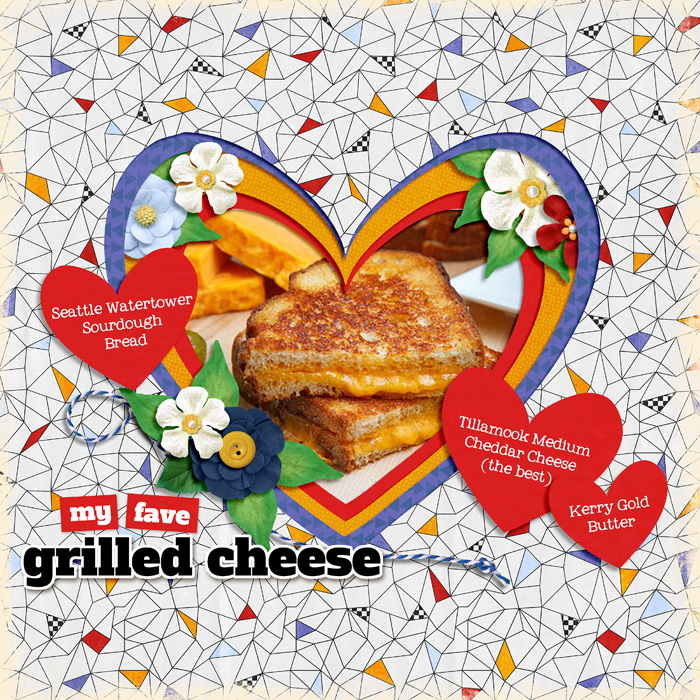 aug-8-grilled-cheese-sandwich