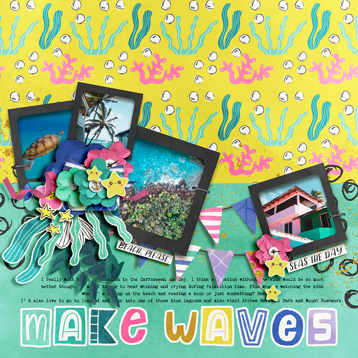 ayi-lwilkerson_mermazing