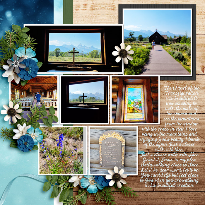 chapeloftransfigurationBweb