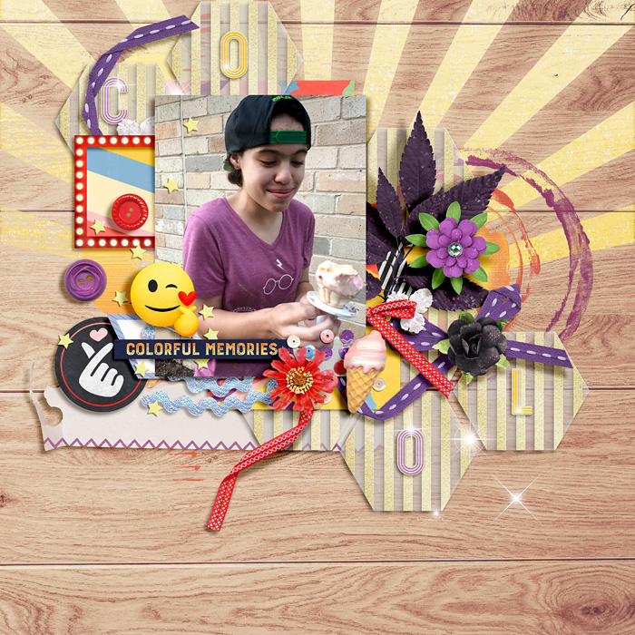 cool-colorfulmemories-Dalis-700