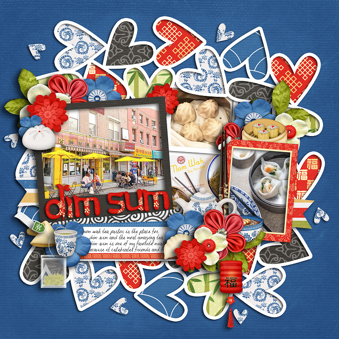 cschneiderHP251_dimsum_Paris