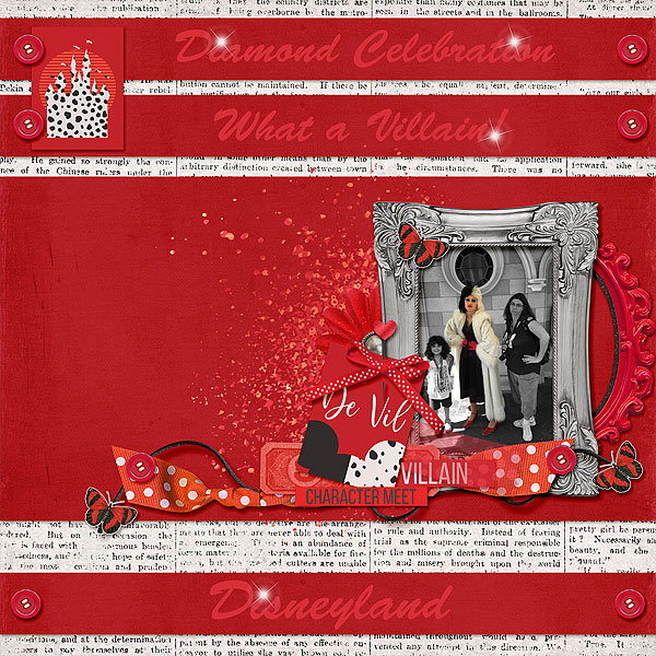 flergs_RTM_Devil_Lo