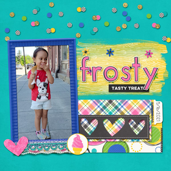 frosty5