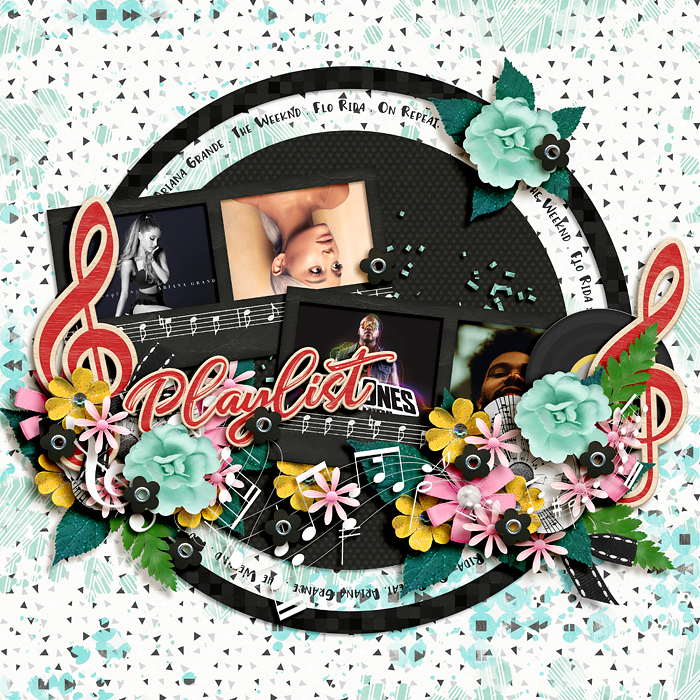 kcbwendyp-currentlylistening-LEA