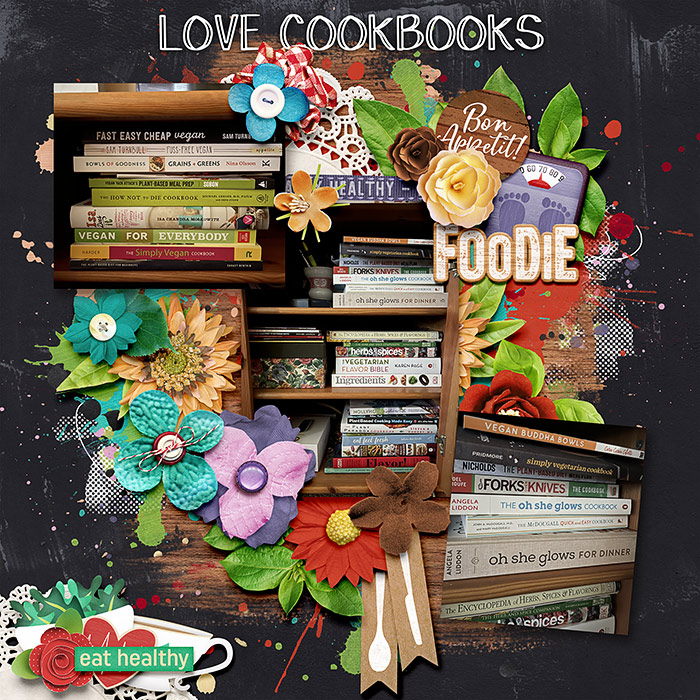 lovecookbooks-700