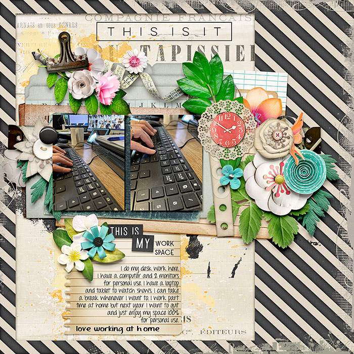 loveworkingathome-700