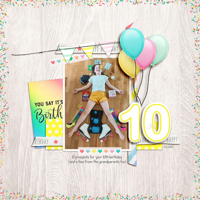 mc_ssd0810_birthday