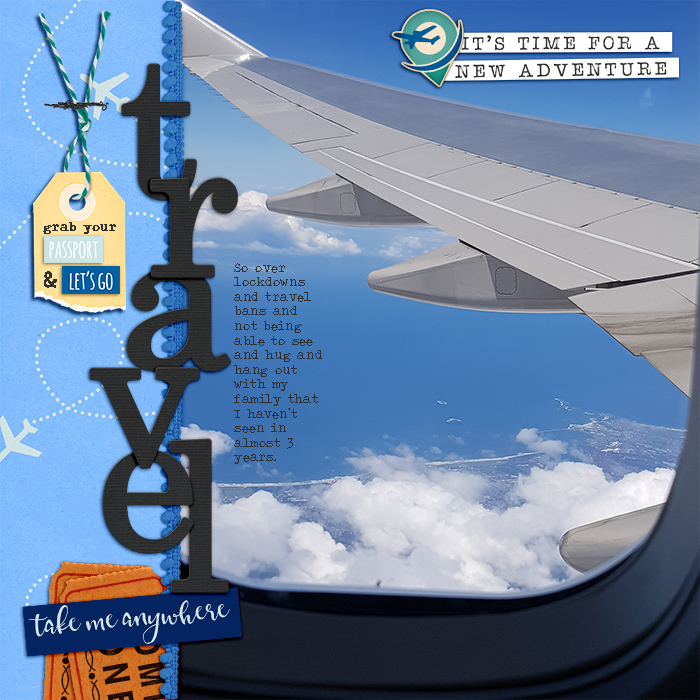 mc_ssd_0807_travel