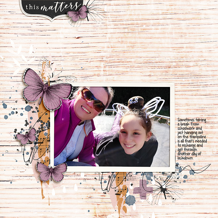 mc_ssd_0824_thismatters