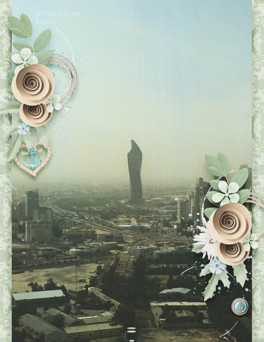 4_1AlTijaria