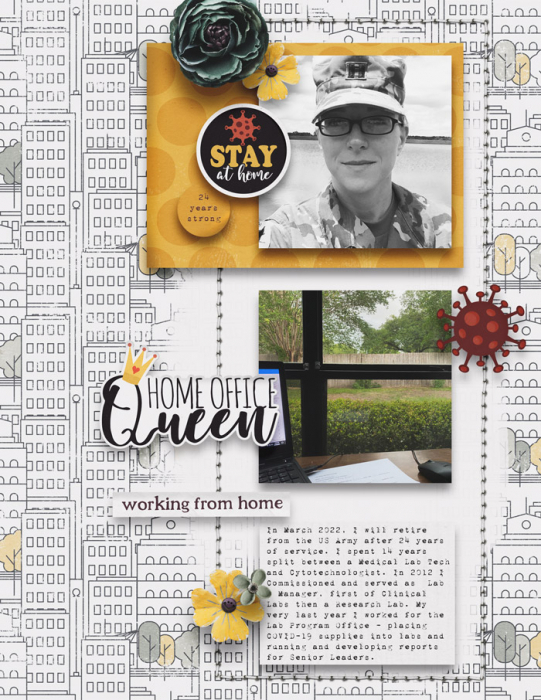 7WorkingFromHome