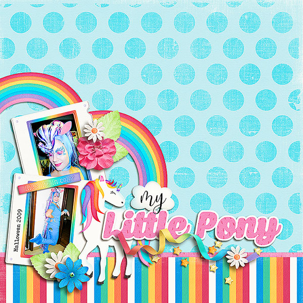 my-little-pony