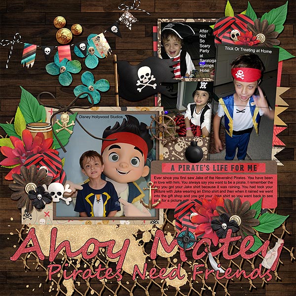 sflergsRTMpirates_cschneider-set269pg1