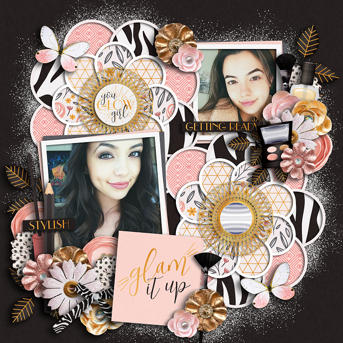 shadowbox19_cschneider-layeritup_meagan