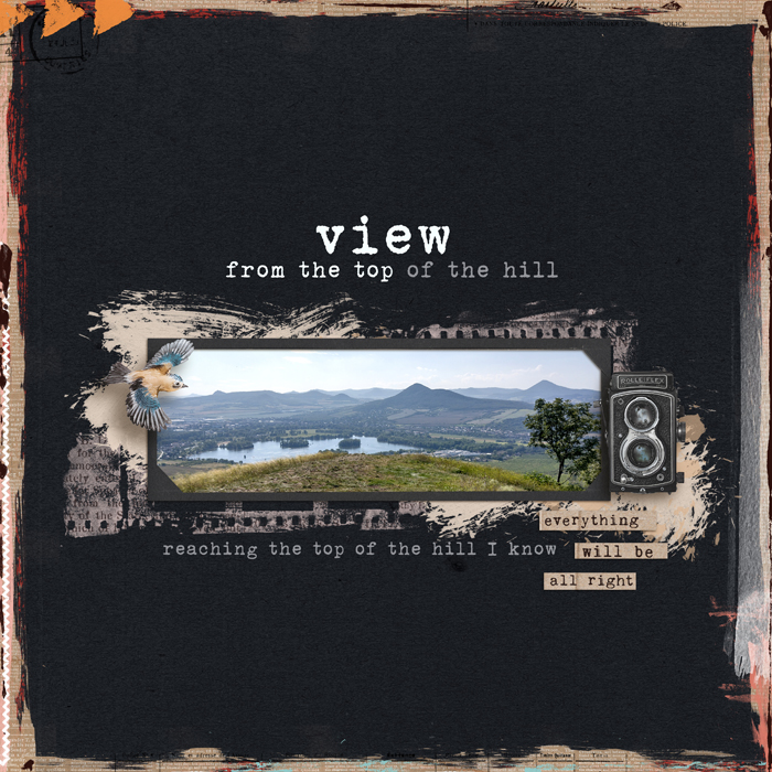 ssd_shadowbox_18-1-
