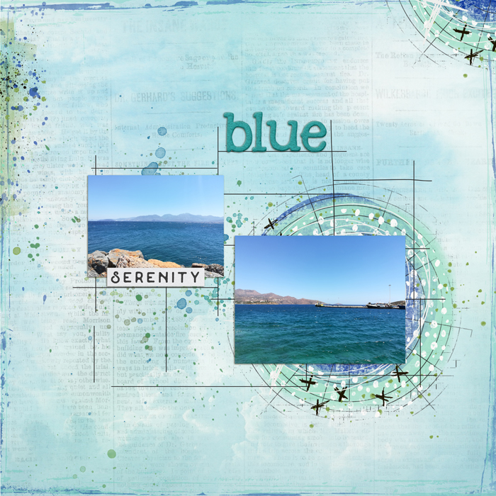 ssd_shadowbox_26-1-