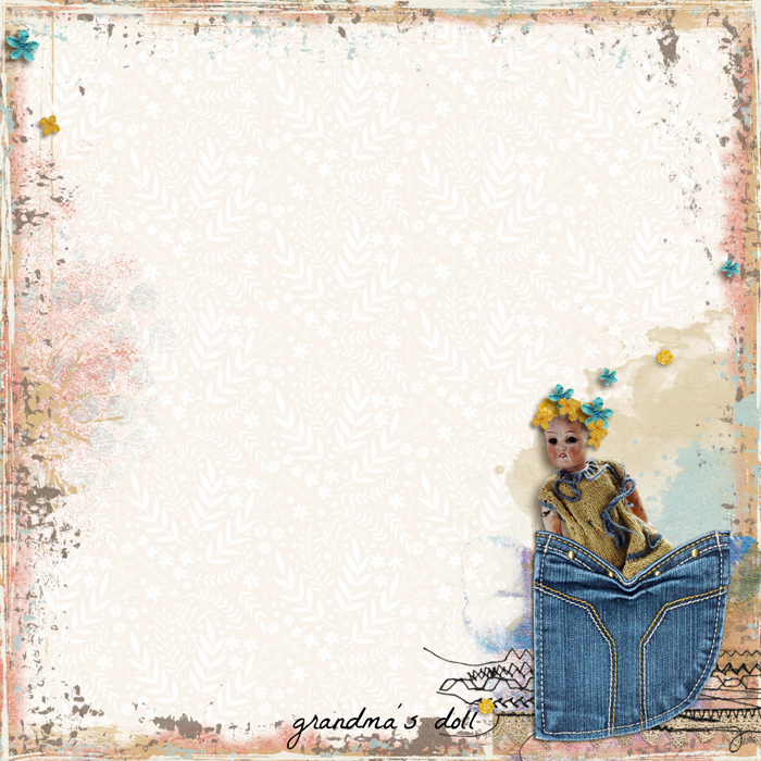 ssd_shadowbox_5-