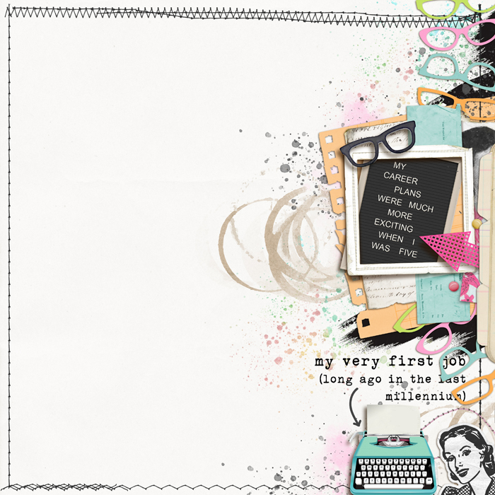 ssd_shadowbox_7-2-