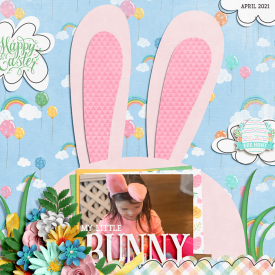 0404-my-little-bunny.jpg