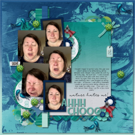 050321_Allergies_700.jpg