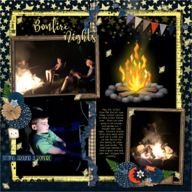 052320_Bonfire_700.jpg