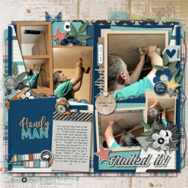060221_Handy.jpg