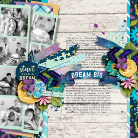0624-dream-big.jpg