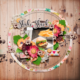 0717-shake-shack.jpg