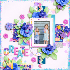 0731-create-memories.jpg