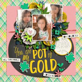 0731-pot-of-gold.jpg