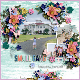 0801-small-gang.jpg