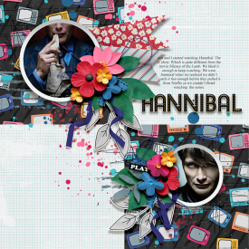 0803-hannibal.jpg