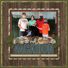081620_MI_Vaca_0_.jpg