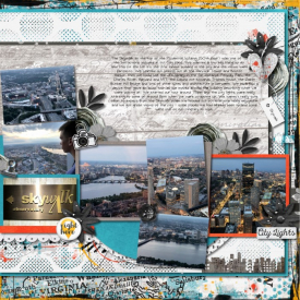 081819_Skywalk_-_Page_002_700.jpg
