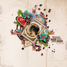 0819-i-love-coffee.jpg