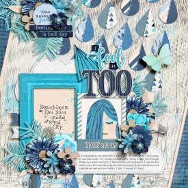 0826-I-feel-it-too.jpg