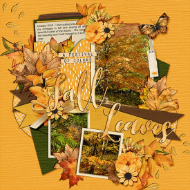 10_10_Fall_Leaves.png