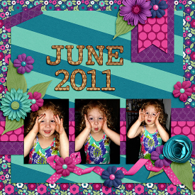 11-06-june-2011.jpg