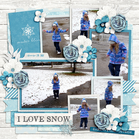 11-11-29-i-love-snow.jpg