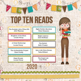 11_Favorite_Reads.jpg