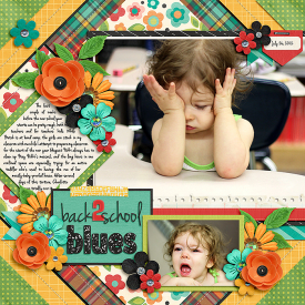 12-7-26-back-2-school-blues.jpg