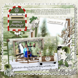 123120_Christmas_cards_700.jpg