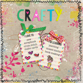 12_Crafty.jpg
