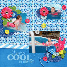 13-8-31-staying-cool-in-the-pool.jpg