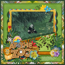 17_06_At_the_National_Zoo_-_Panda.png