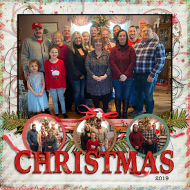 17nChristmas_2019.jpg